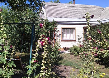 Снять жилье за городом