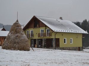 Пилипец цены на проживание